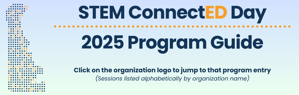 2025 Program Guide