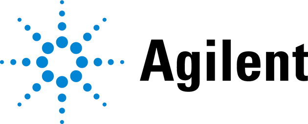 Agilent Technologies