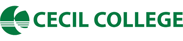 Cecil College