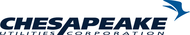 Chesapeake Utilities