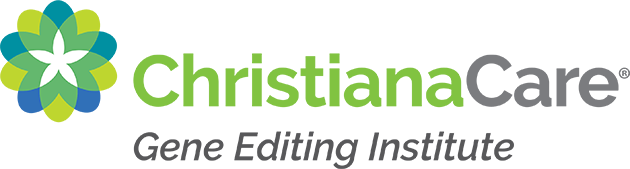ChristianaCare Gene Editing Institute