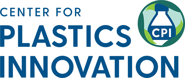 Center for Plastics Innovation