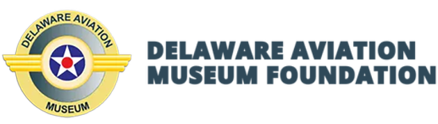 Delaware Aviation Museum Foundation