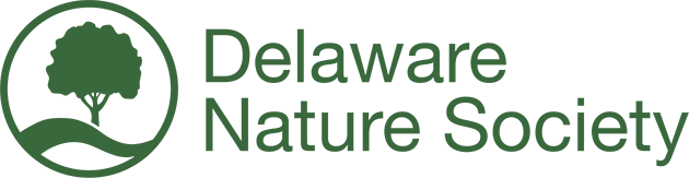 Delaware Nature Society