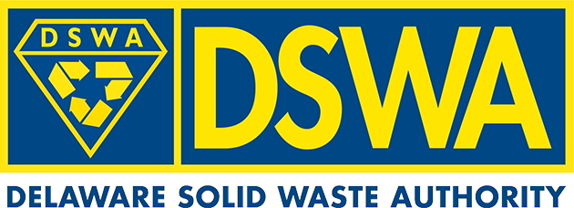 Delaware Solid Waste Authority