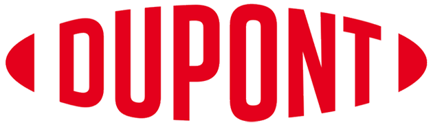 DuPont