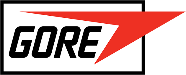 Gore