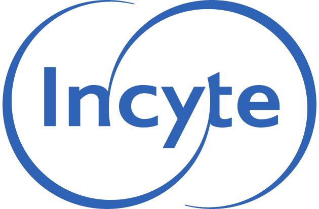 Incyte