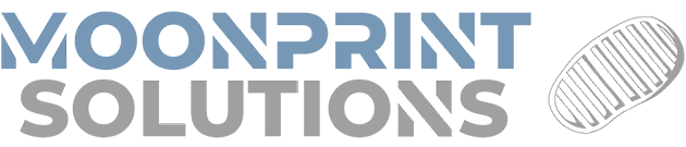 Moonprint Solutions