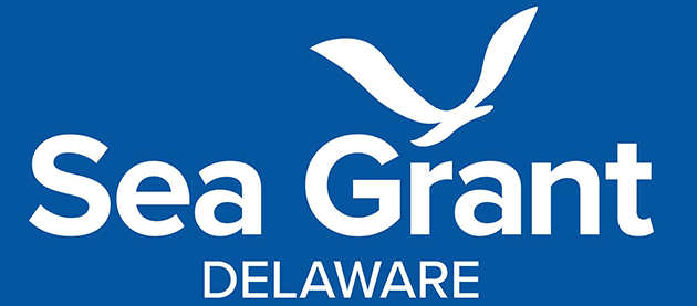 Delaware Sea Grant