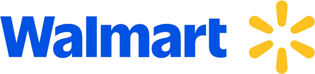 Walmart