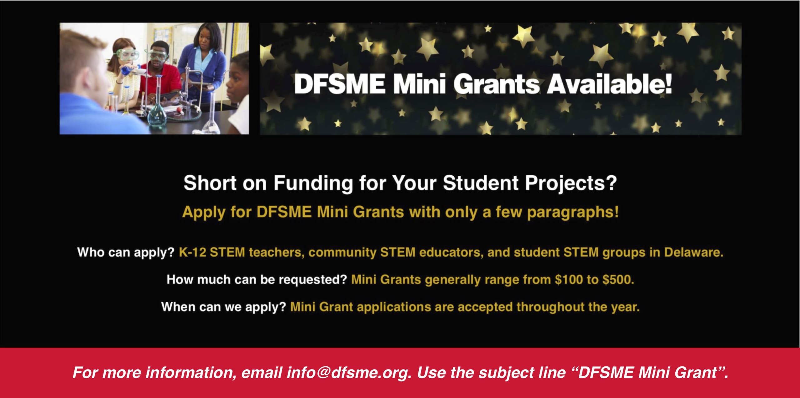 Mini grant edit.2.3.2026