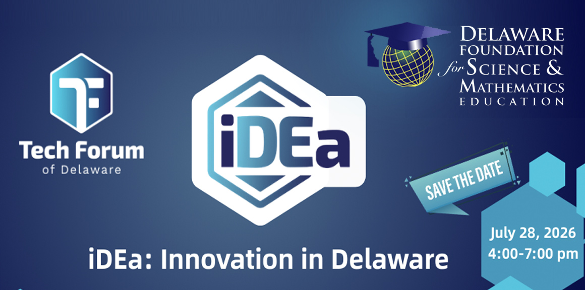 iDEa SLIDER