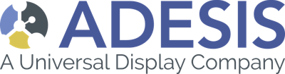 Adesis