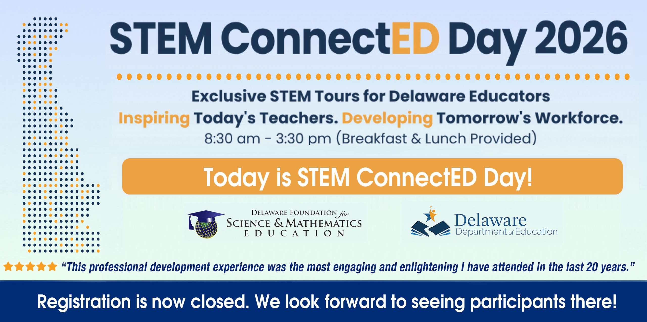 STEM PD-Day of_SLIDER
